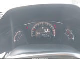 Honda Civic Lx SHHFK7H27HU406985 снимка