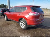 Nissan Rogue S 5N1AT2ML3FC837257 снимка