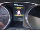 Nissan Rogue S 5N1AT2ML3FC837257 снимка