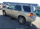 Ford Escape Limited 1FMYU04145KB16304 снимка