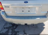Ford Escape Limited 1FMYU04145KB16304 снимка