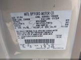 Ford Escape Limited 1FMYU04145KB16304 снимка