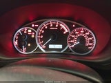 Subaru Impreza Wrx JF1GV7E64DG003962 снимка