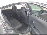 Honda Hr-V Awd Ex 3CZRU6H52NM745443 photo