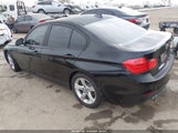 BMW 328I WBA3A5G59FNS84617 fotografie
