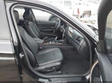 BMW 328I WBA3A5G59FNS84617 снимка