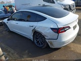 Tesla Model 3 Standard Range Plus Rear-Wheel Drive 5YJ3E1EAXMF095762 снимка