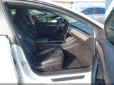 Tesla Model 3 Standard Range Plus Rear-Wheel Drive 5YJ3E1EAXMF095762 снимка