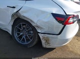 Tesla Model 3 Standard Range Plus Rear-Wheel Drive 5YJ3E1EAXMF095762 снимка
