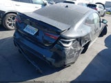 BMW M4 Competition xDrive WBS43AZ05RCP85752 снимка