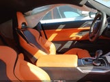 BMW M4 Competition xDrive WBS43AZ05RCP85752 снимка