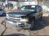 Chevrolet Tahoe Ls 1GNEC13V33R261818 снимка