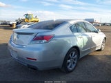 Miniaturka zdjęcia 4