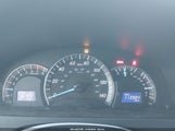 Toyota Camry Se 4T1BF1FK5CU131181 снимка