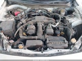 Subaru Brz Premium JF1ZCAB16D1605950 снимка