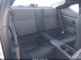 Subaru Brz Premium JF1ZCAB16D1605950 снимка