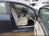 Volkswagen Golf Tdi S 4-Door 3VW2A7AU3FM063192 снимка