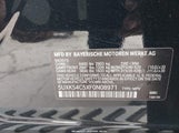 BMW X5 xDrive35D 5UXKS4C5XF0N08971 снимка