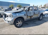Ford Ranger Xlt 1FTER4GH5RLE65223 снимка
