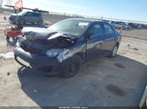 Toyota Corolla Le 1NXBU4EE7AZ227443 снимка