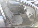 Honda Civic Lx JHMFA16506S004822 снимка