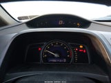 Honda Civic Lx JHMFA16506S004822 снимка