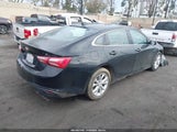 Chevrolet Malibu Lt 1G1ZD5ST2KF158610 снимка