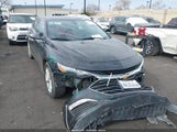 Chevrolet Malibu Lt 1G1ZD5ST2KF158610 снимка