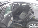 Chevrolet Malibu Lt 1G1ZD5ST2KF158610 снимка