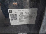 Chevrolet Malibu Lt 1G1ZD5ST2KF158610 снимка