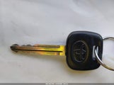 Toyota Camry Le JTDBE32K820024298 снимка