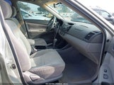 Toyota Camry Le JTDBE32K820024298 снимка