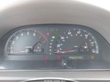 Toyota Camry Le JTDBE32K820024298 снимка