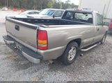 Chevrolet Silverado  Ls 1GCEC14T8XE147865 снимка