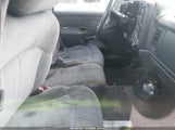 Chevrolet Silverado  Ls 1GCEC14T8XE147865 снимка