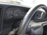 Chevrolet Silverado  Ls 1GCEC14T8XE147865 снимка