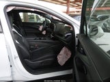 Chevrolet Blazer Ev Lt Fwd 3GNKDBRM7SS193880 photo