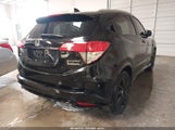 Honda Hr-V 2Wd Sport 3CZRU5H17MM708460 fotografie