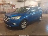 Ford Escape Se 1FMCU9GD4HUB15781 снимка