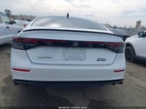 Honda Accord Hybrid Sport-L 1HGCY2F72RA085017 снимка