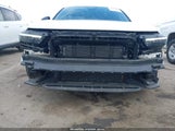 Honda Accord Hybrid Sport-L 1HGCY2F72RA085017 снимка