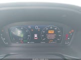 Honda Accord Hybrid Sport-L 1HGCY2F72RA085017 снимка