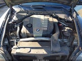 BMW X5 xDrive35D 5UXZW0C52BL657136 снимка