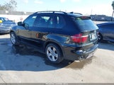 BMW X5 xDrive35D 5UXZW0C52BL657136 снимка
