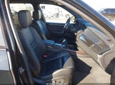 BMW X5 xDrive35D 5UXZW0C52BL657136 снимка