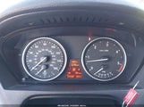 BMW X5 xDrive35D 5UXZW0C52BL657136 снимка