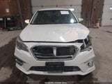 Subaru Legacy 3.6R Limited 4S3BNEJ62K3018527 fotografie