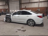 Subaru Legacy 3.6R Limited 4S3BNEJ62K3018527 fotografie