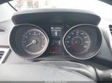 Hyundai Elantra Gt KMHD35LE5DU092035 снимка
