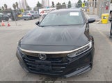 Honda Accord Sport 1HGCV1F33KA131539 fotografie